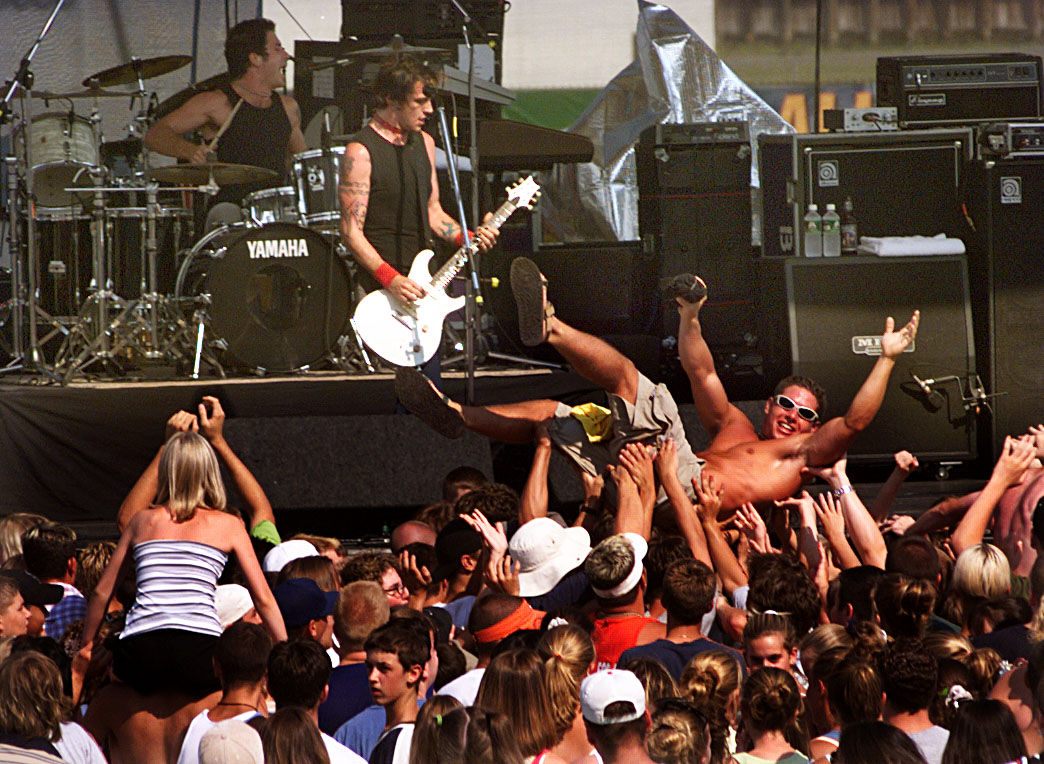 ROCKFEST.34215.JPG
